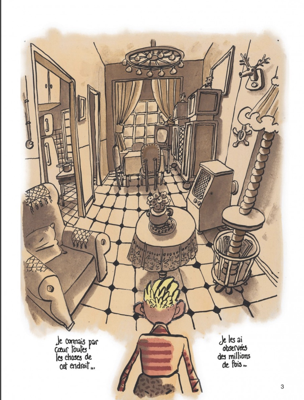 cahier_spirale_1