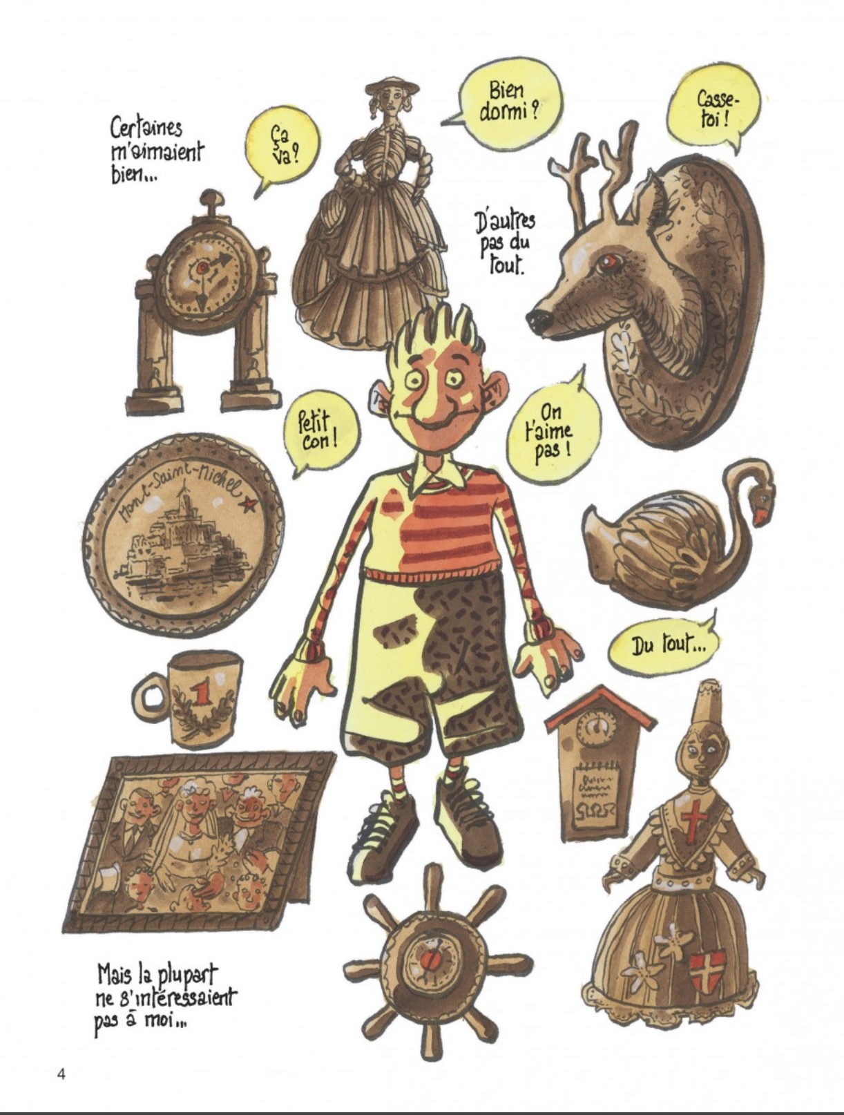 cahier_spirale_2