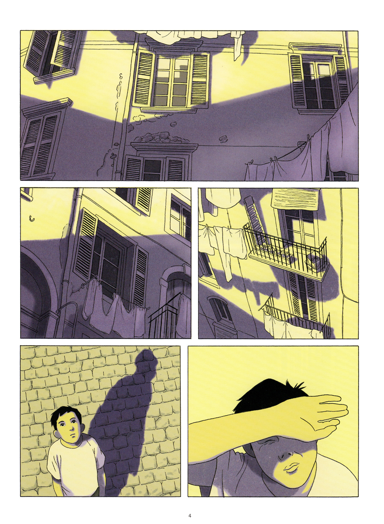 jour_bonheur_02
