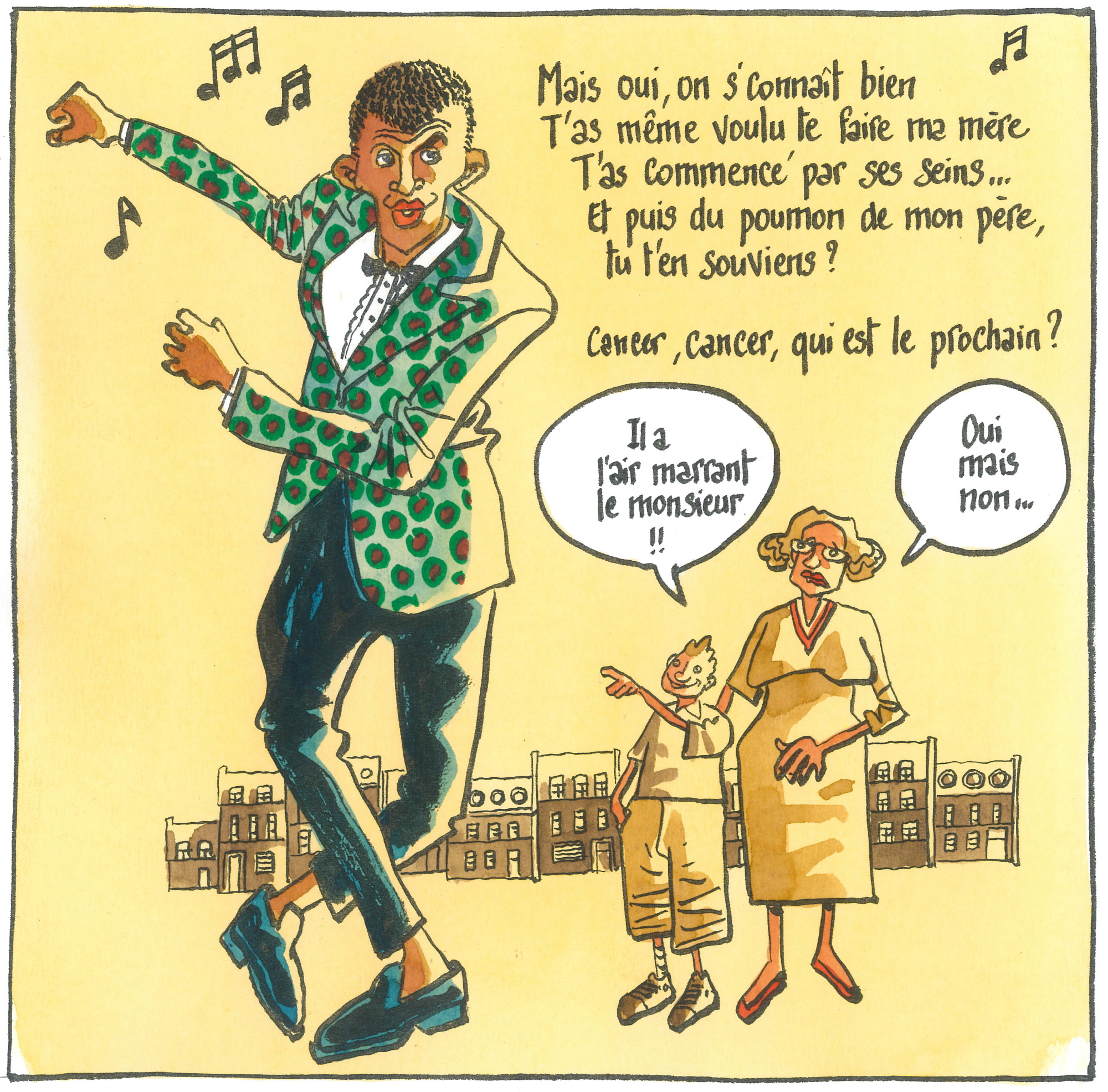 10_tronchet_stromae