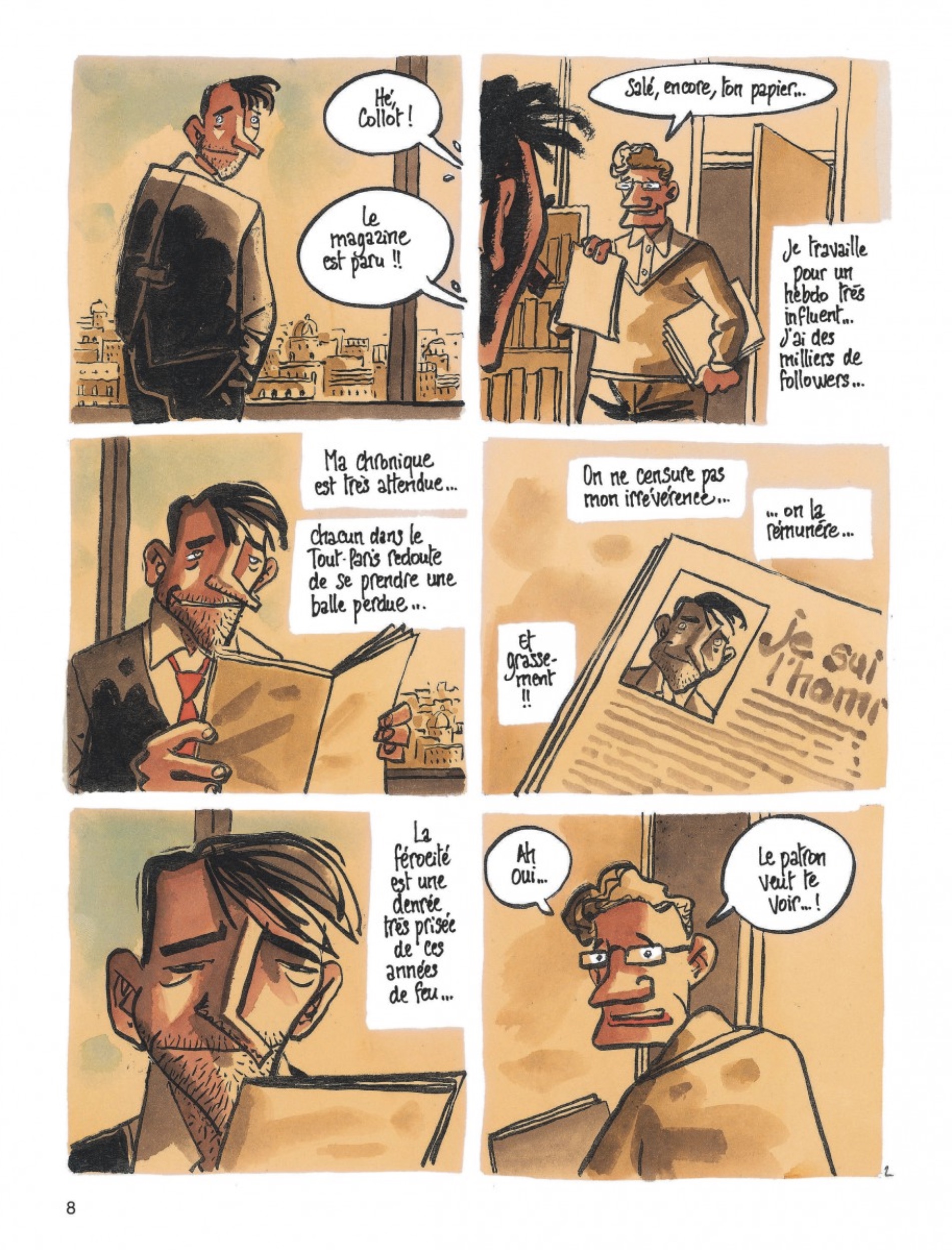 annee_fantome_page_01