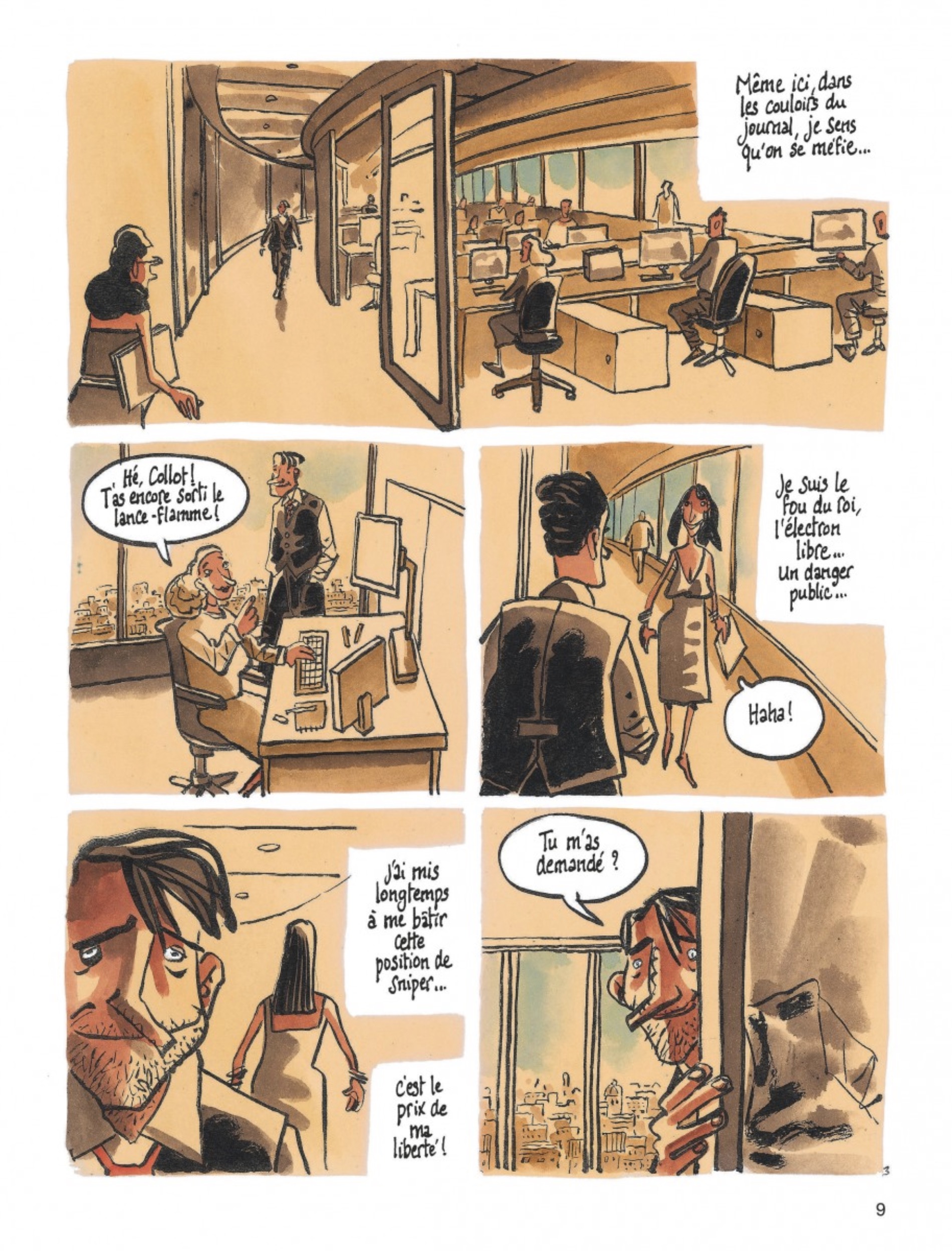 annee_fantome_page_02