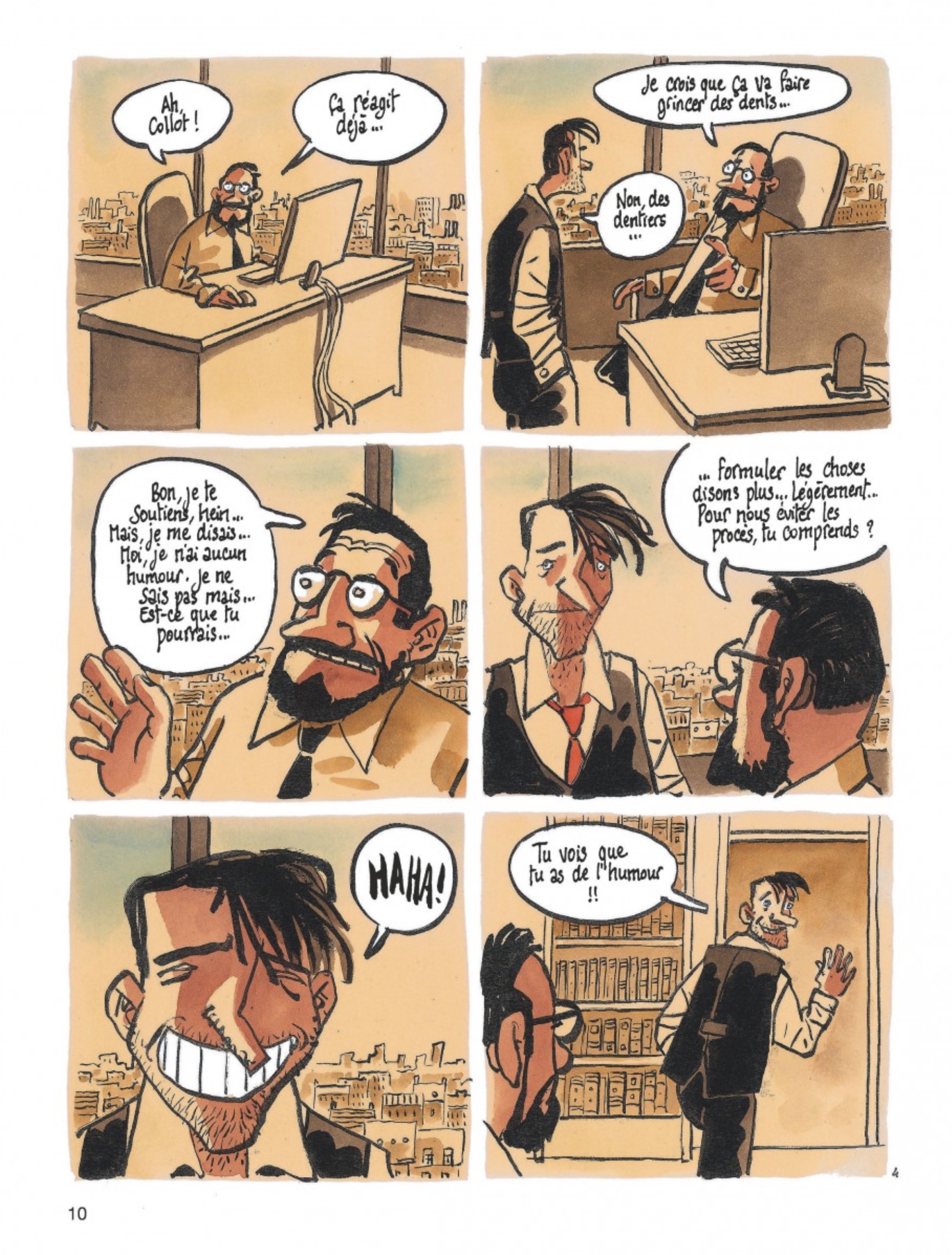 annee_fantome_page_03