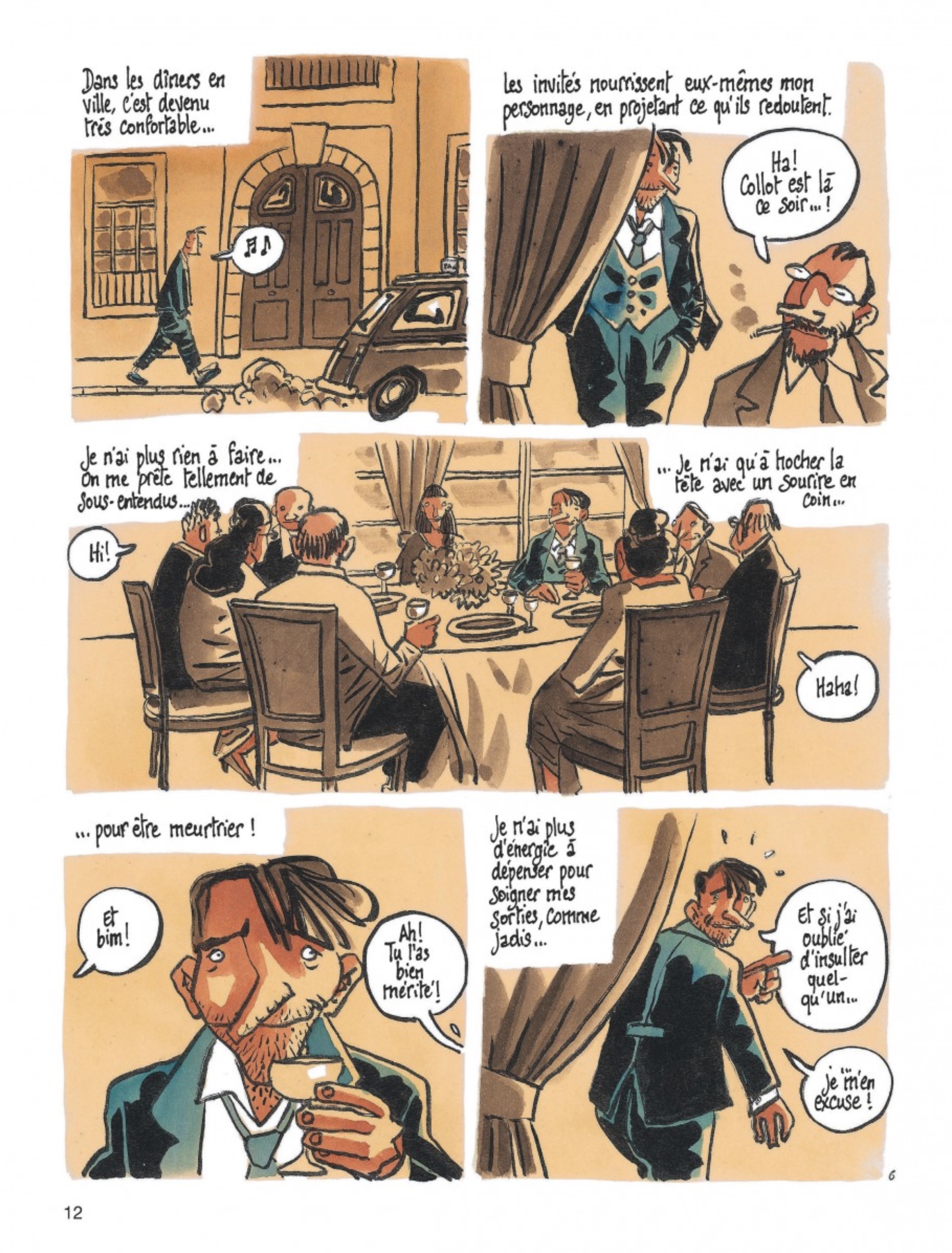 annee_fantome_page_05