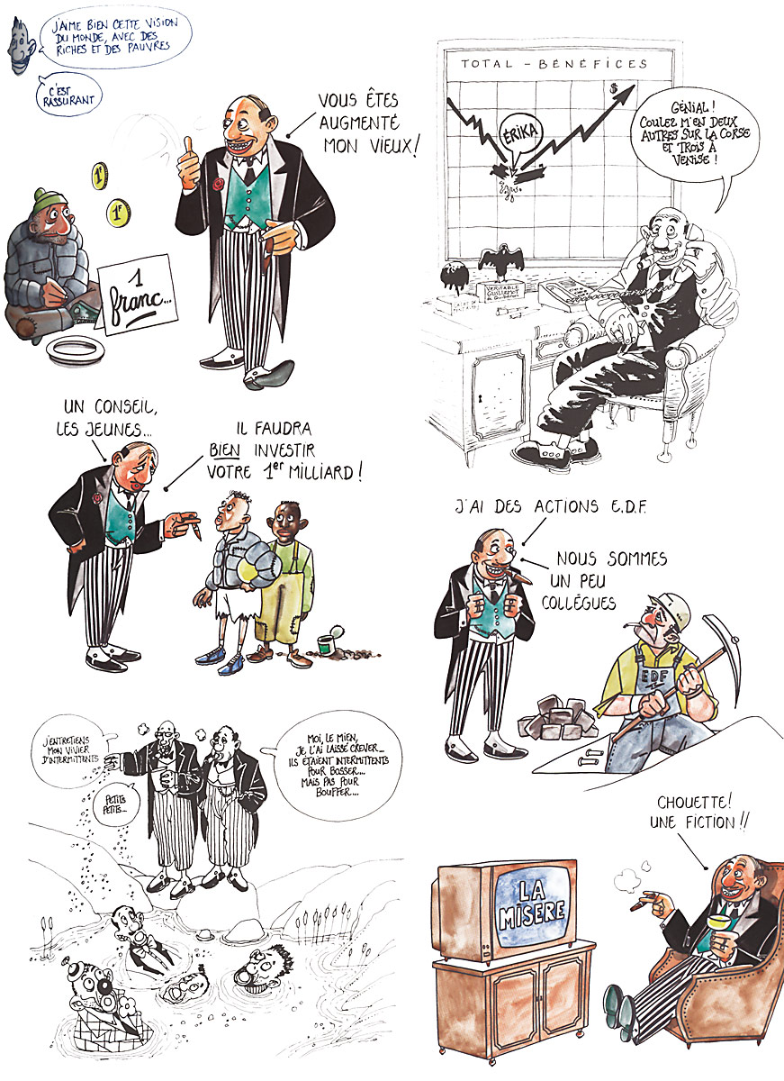 carnet_extrait2