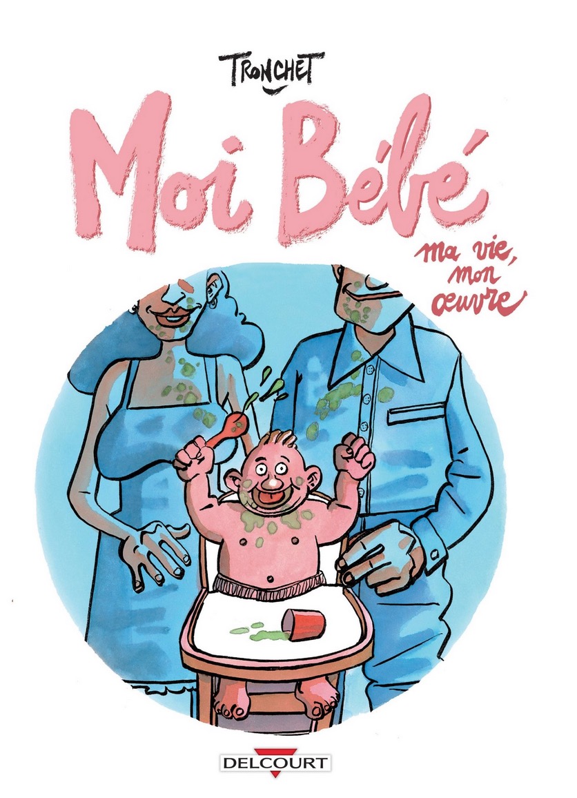 couv_moi_bebe