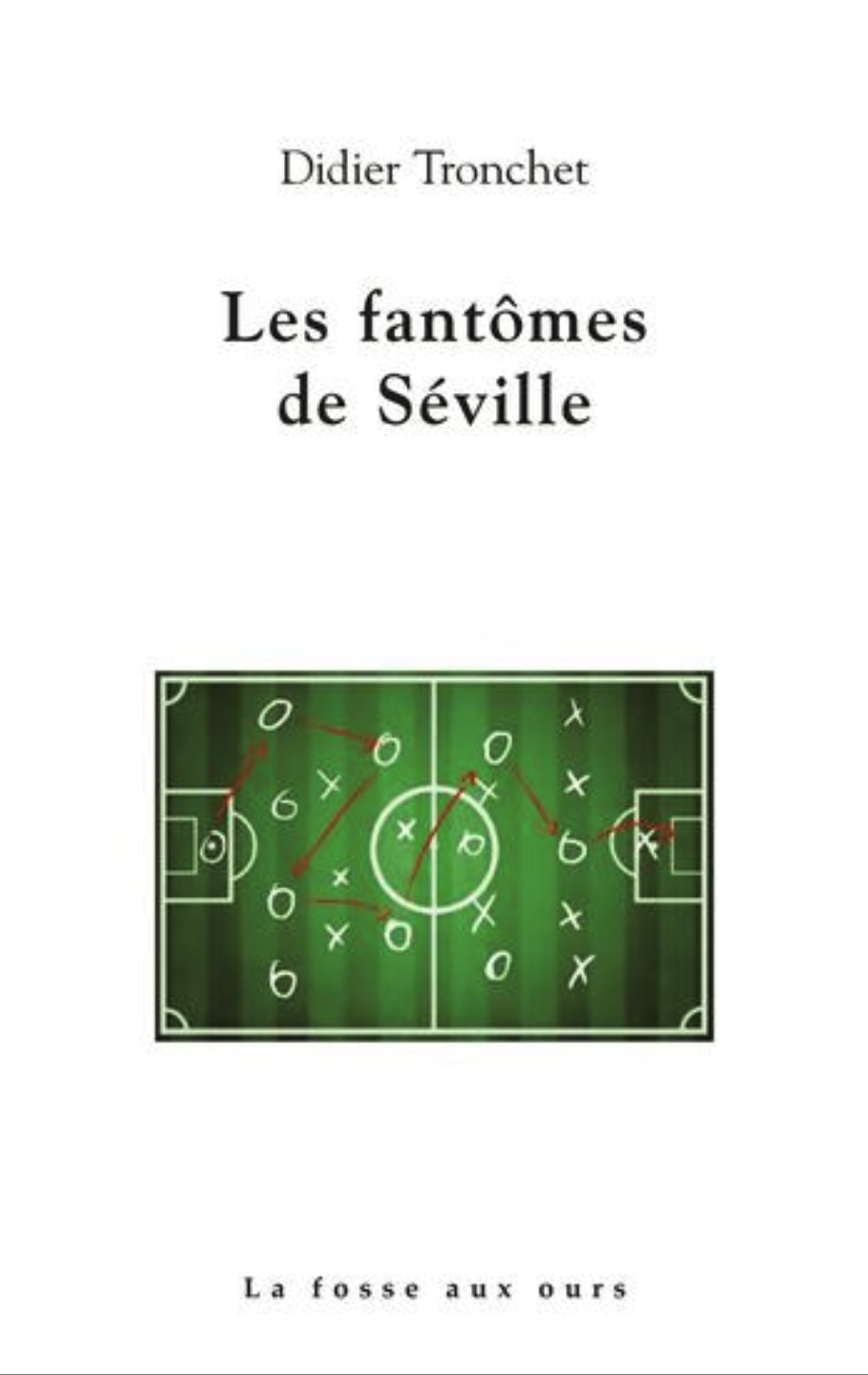 fantomes_seville_livre