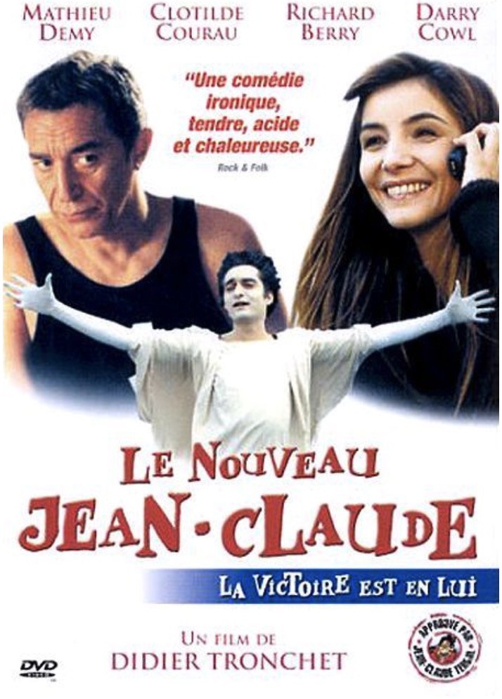 film_nouveau_jc