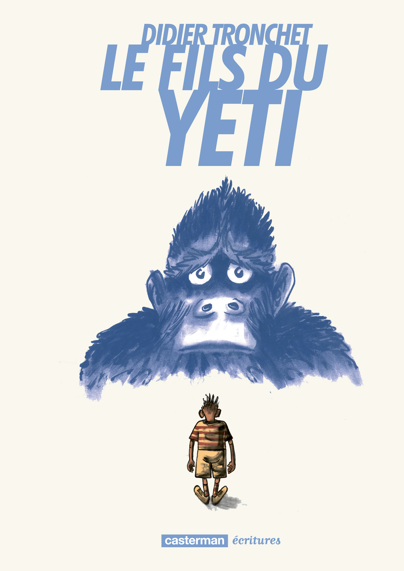 fils_yeti_bd