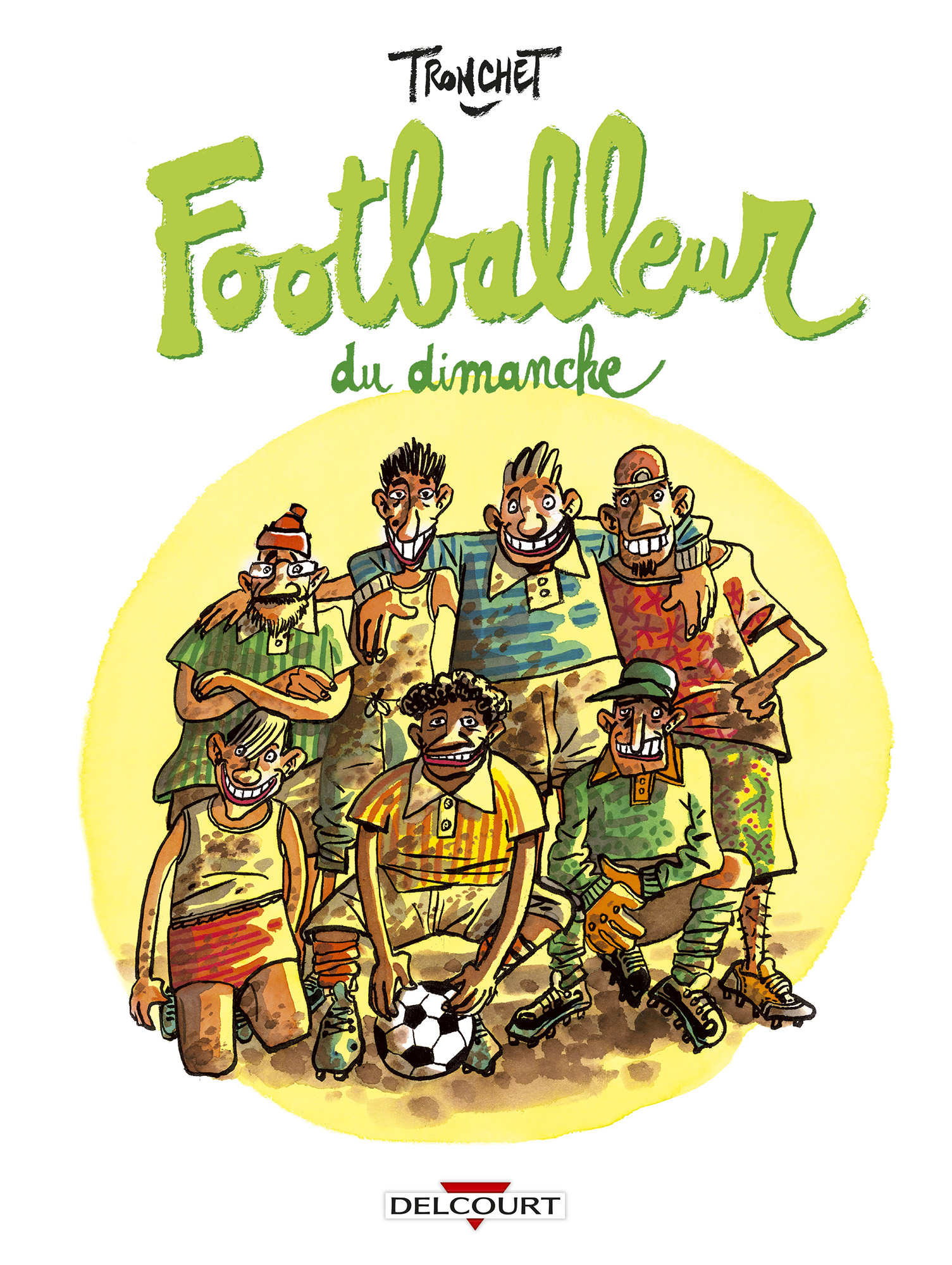 footballeur_du_dimanche