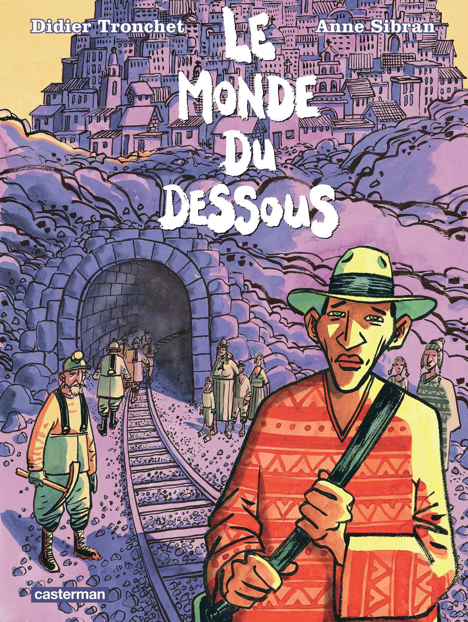 monde_dessous