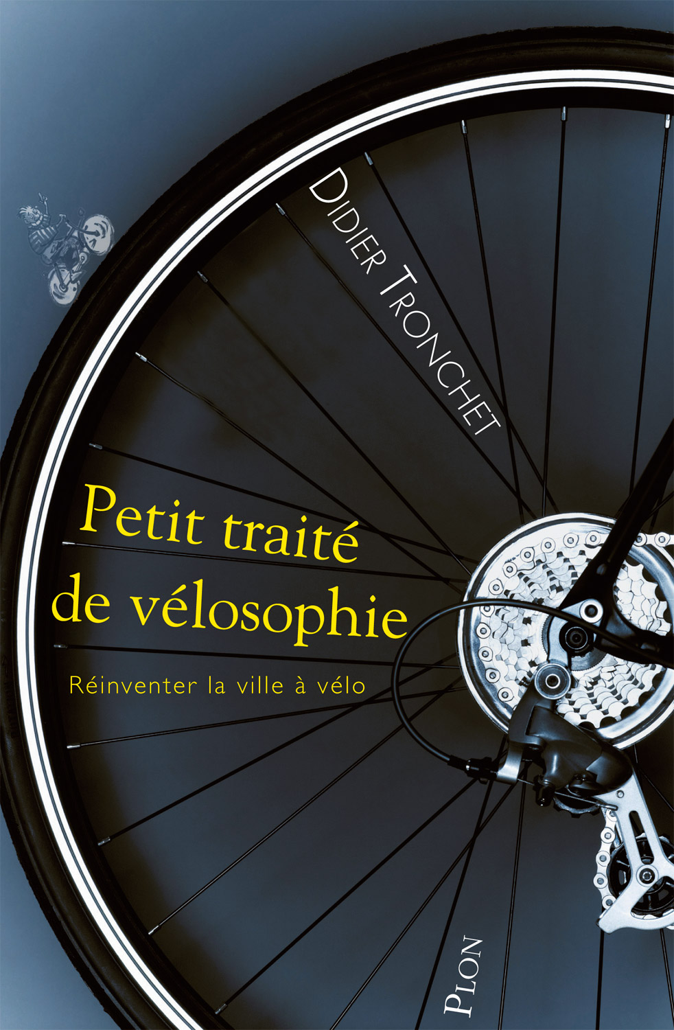 petit traité de vélosophie