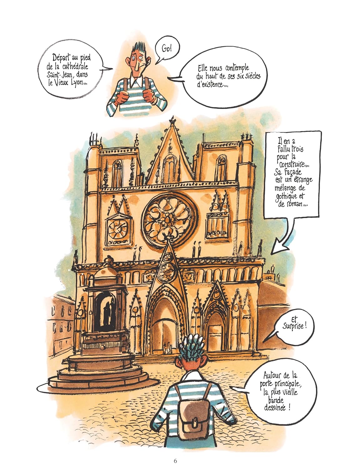 pieton_lyon_1