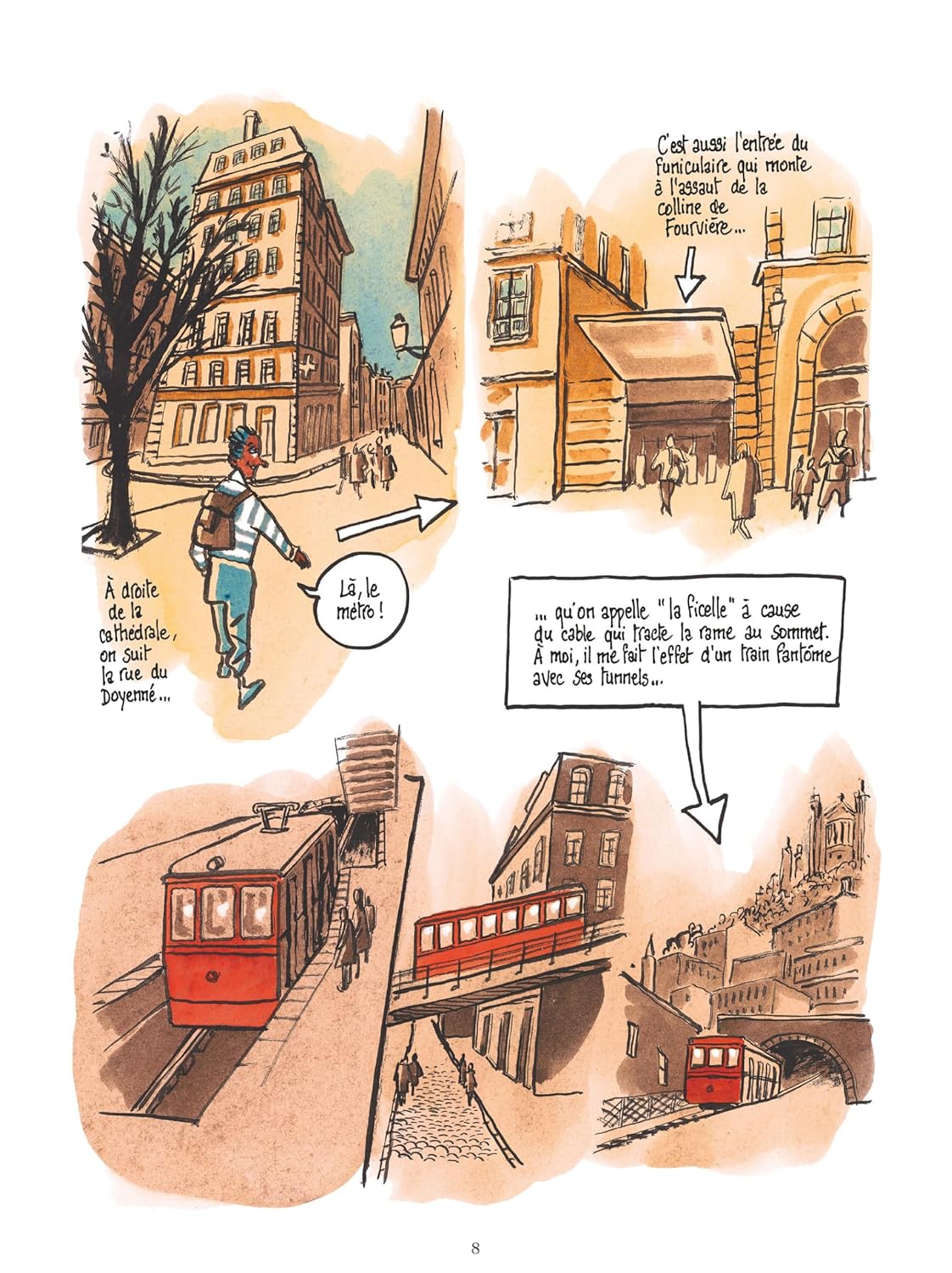 pieton_lyon_3