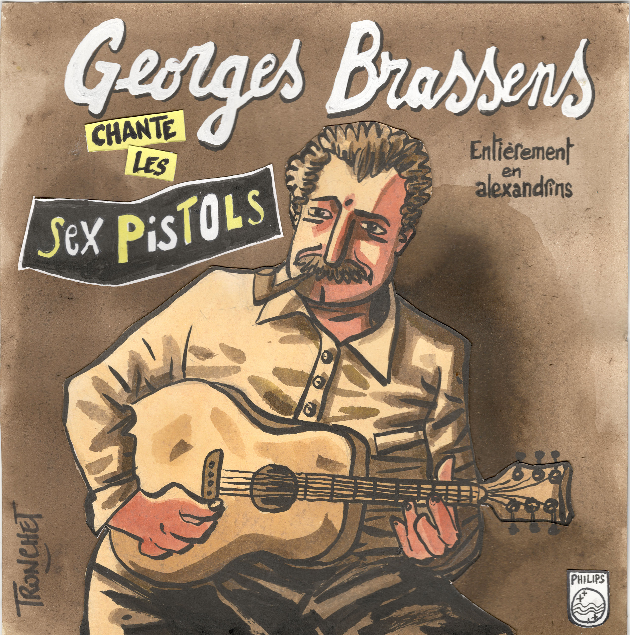 pochette_brassens