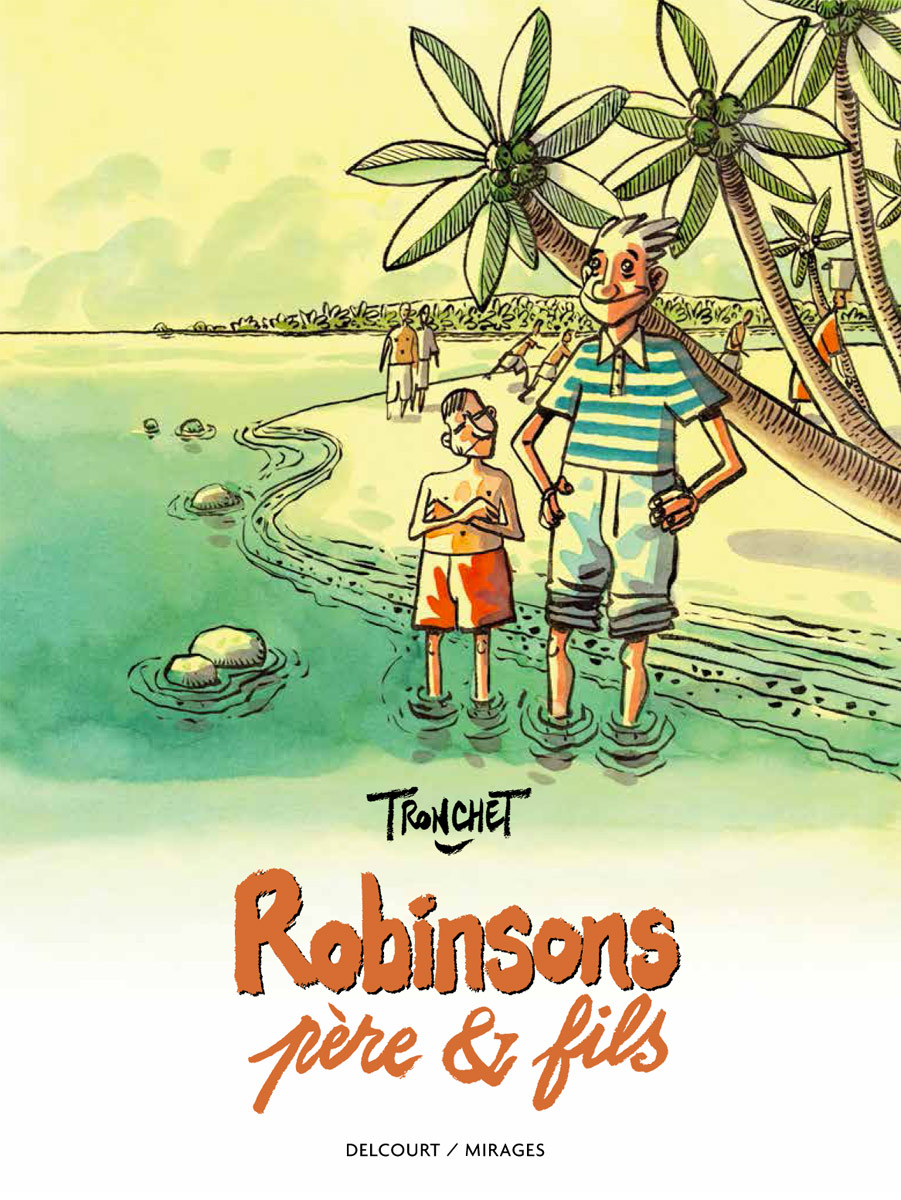 robinsons_pere_et_fils_bd