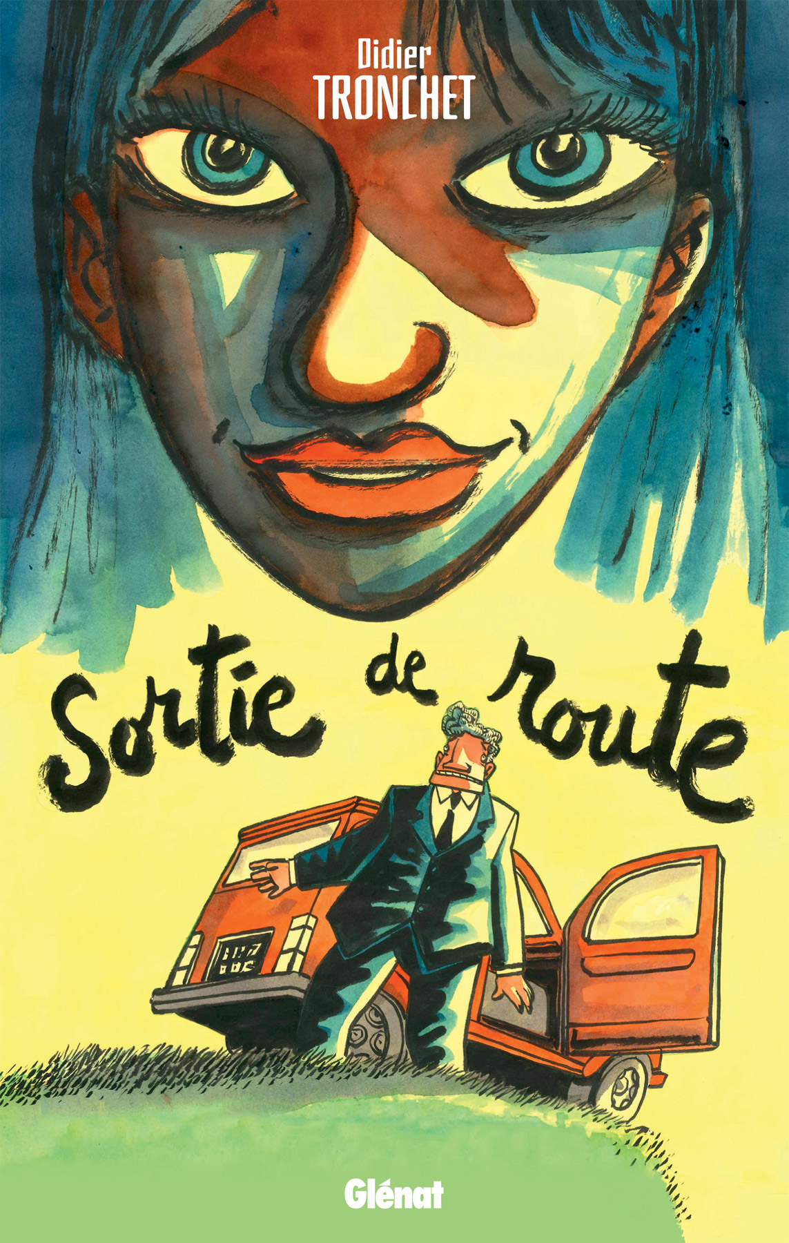 sortie_route