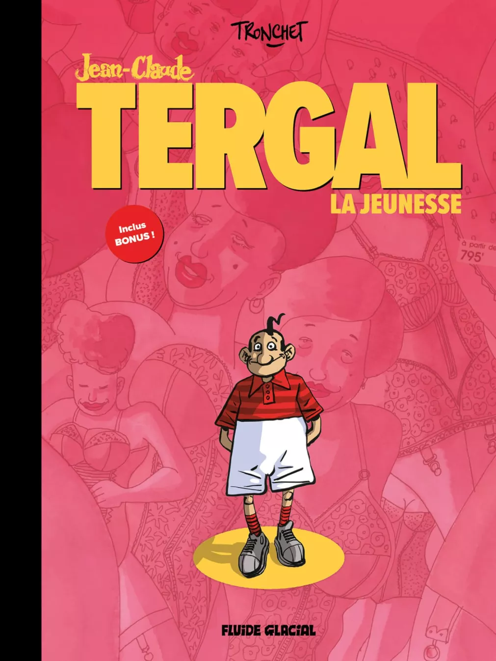 tergal_integrale_jeunesse