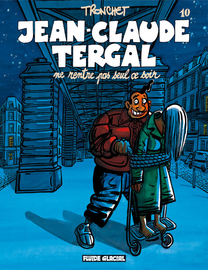 tergal_vol_10_hd