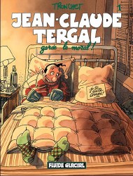 tergal_vol_1_hd