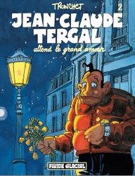 tergal_vol_2_hd