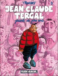 tergal_vol_3_hd