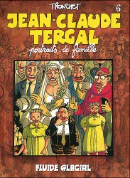 tergal_vol_6_hd