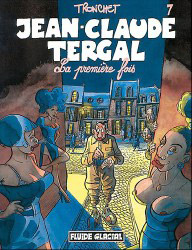 tergal_vol_7_hd