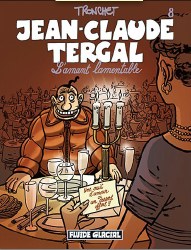 tergal_vol_8_hd