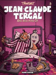 tergal_vol_9_hd