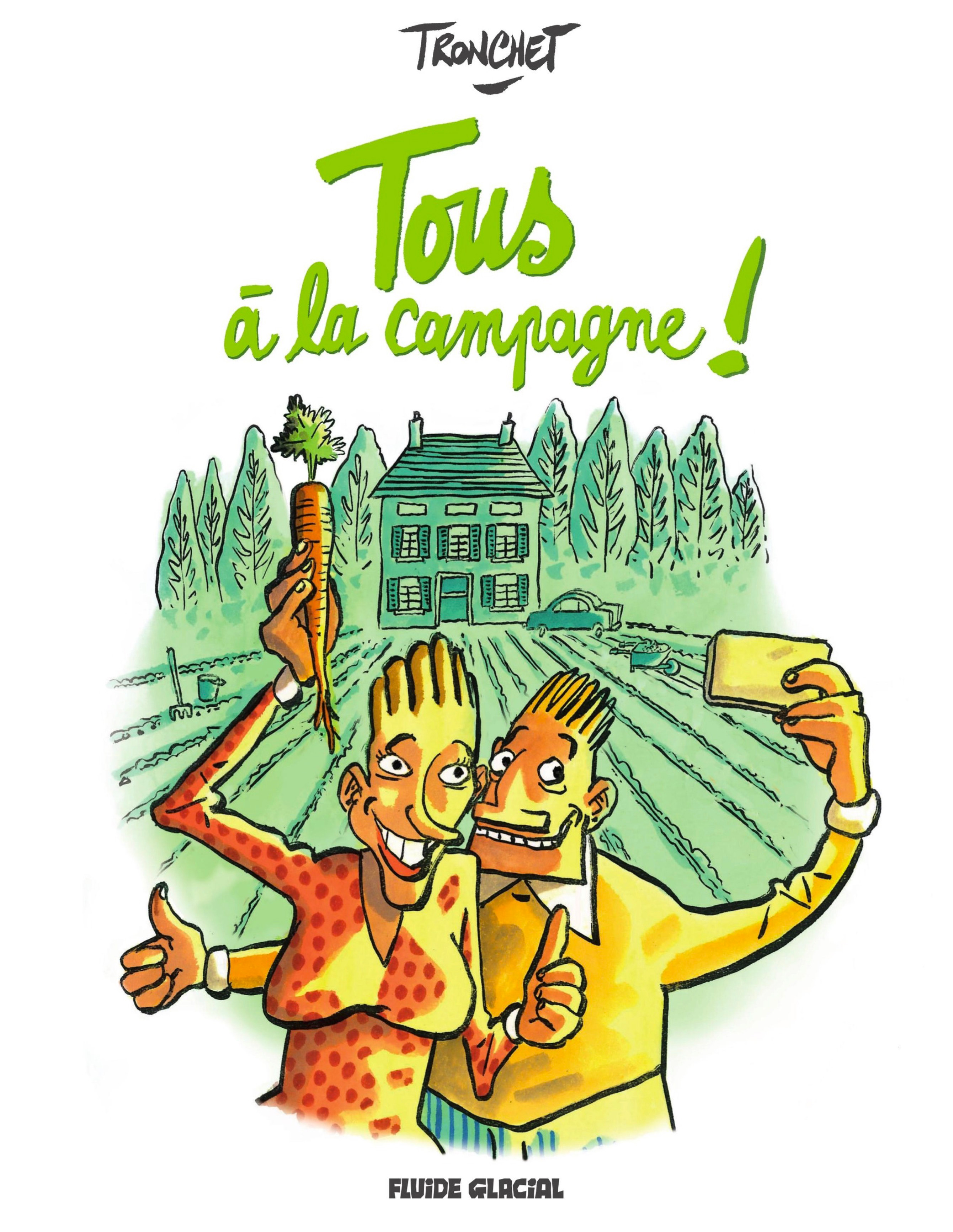 tous_campagne_couv