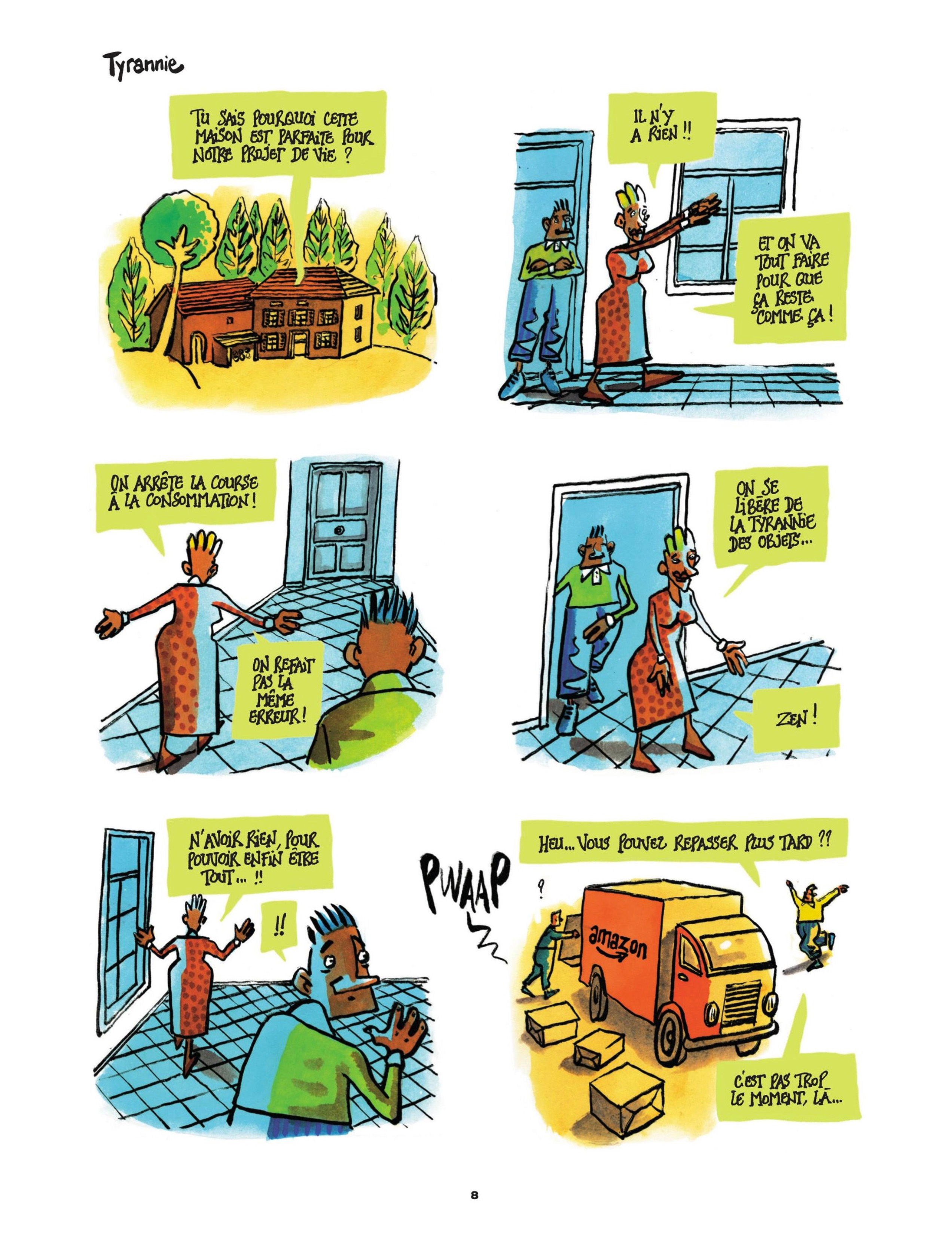 tous_campagne_page8